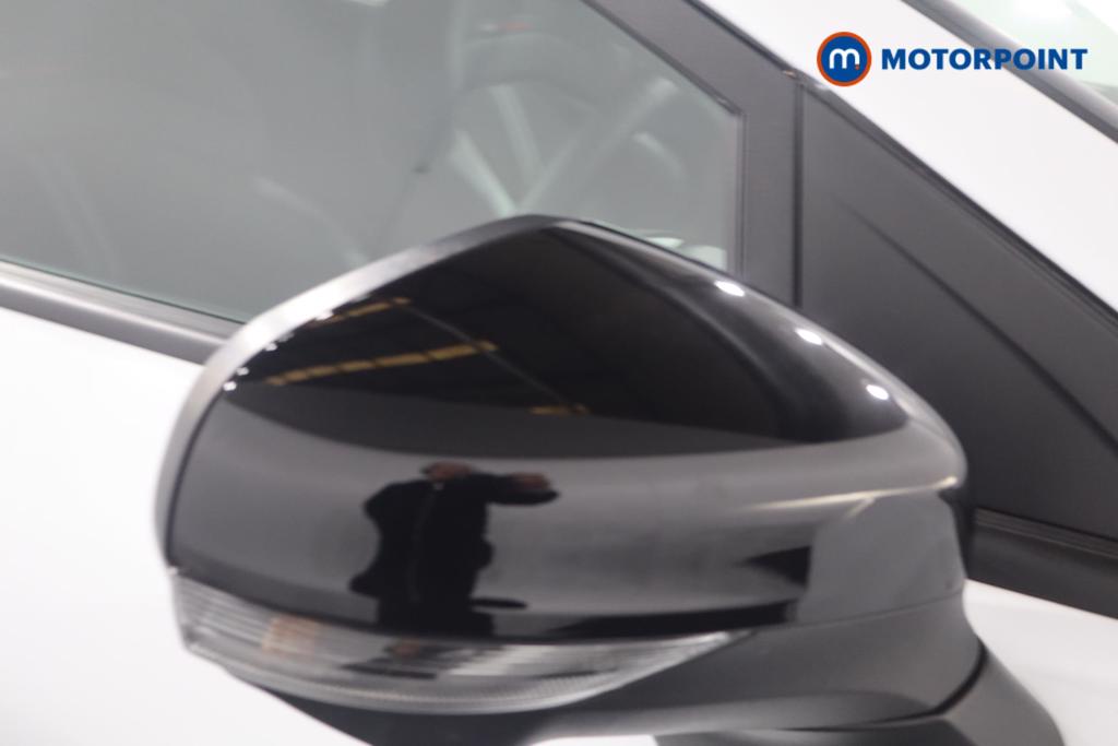 Used Ford Puma 2025 for sale - 78039840: Photo 28