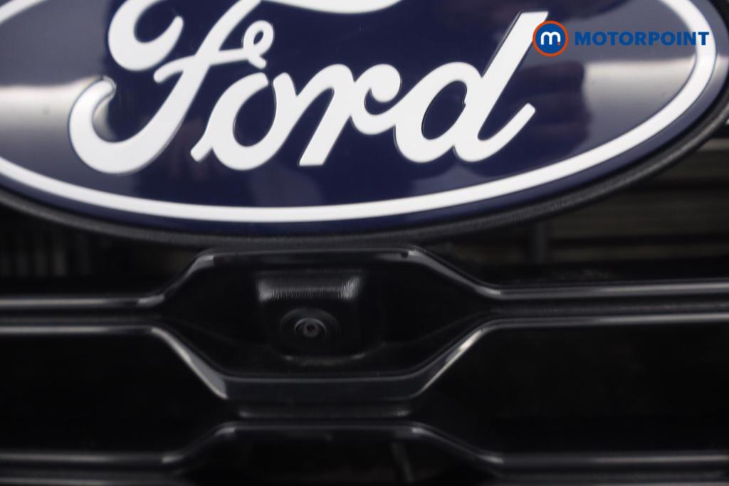 Used Ford Puma 2025 for sale - 78039840: Photo 31