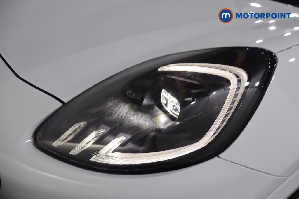 Used Ford Puma 2025 for sale - 78039840: Photo 32