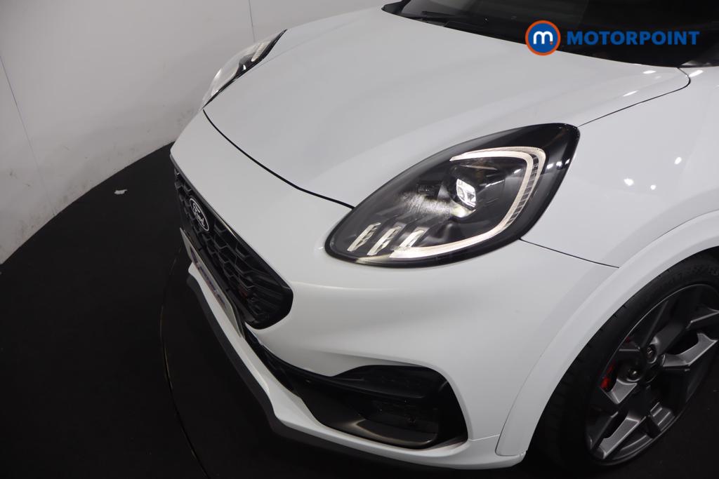 Used Ford Puma 2025 for sale - 78039840: Photo 33