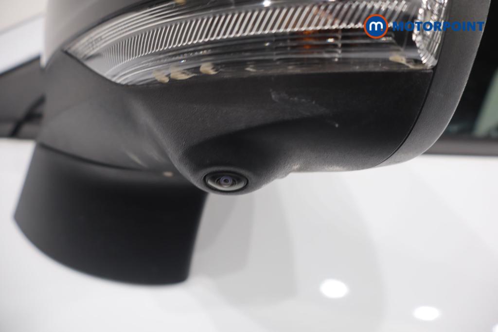 Used Ford Puma 2025 for sale - 78039840: Photo 35