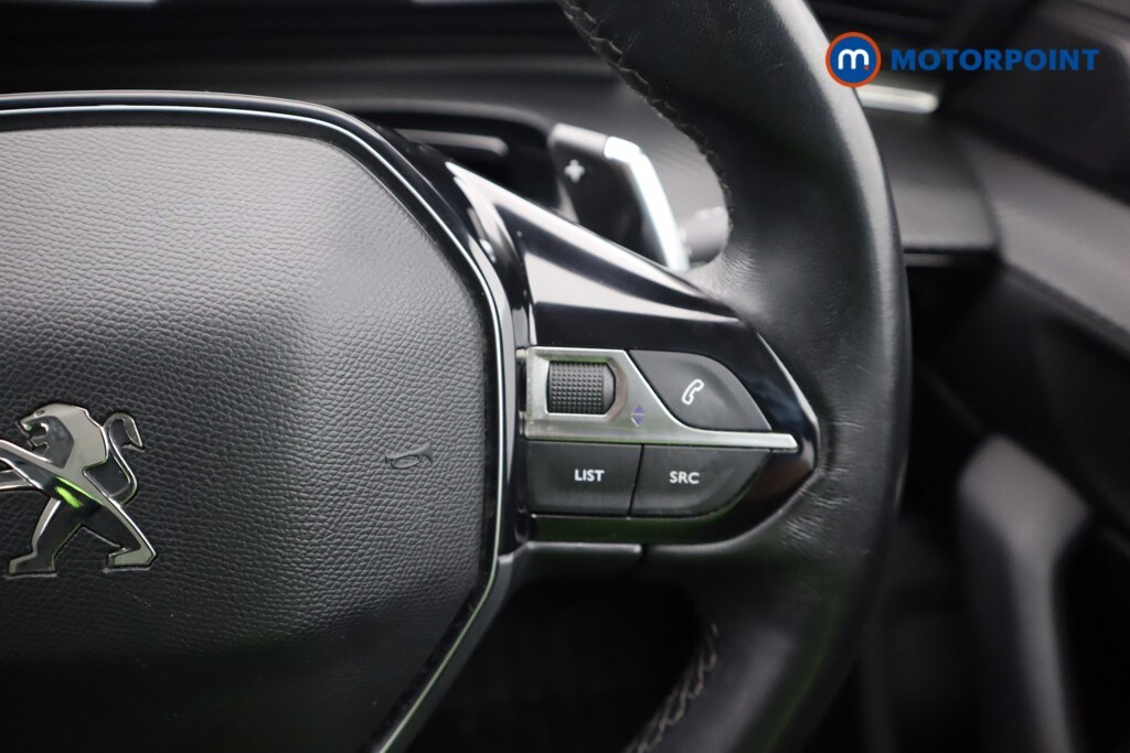 Used Peugeot 508 2019 for sale - 77435725: Photo 10