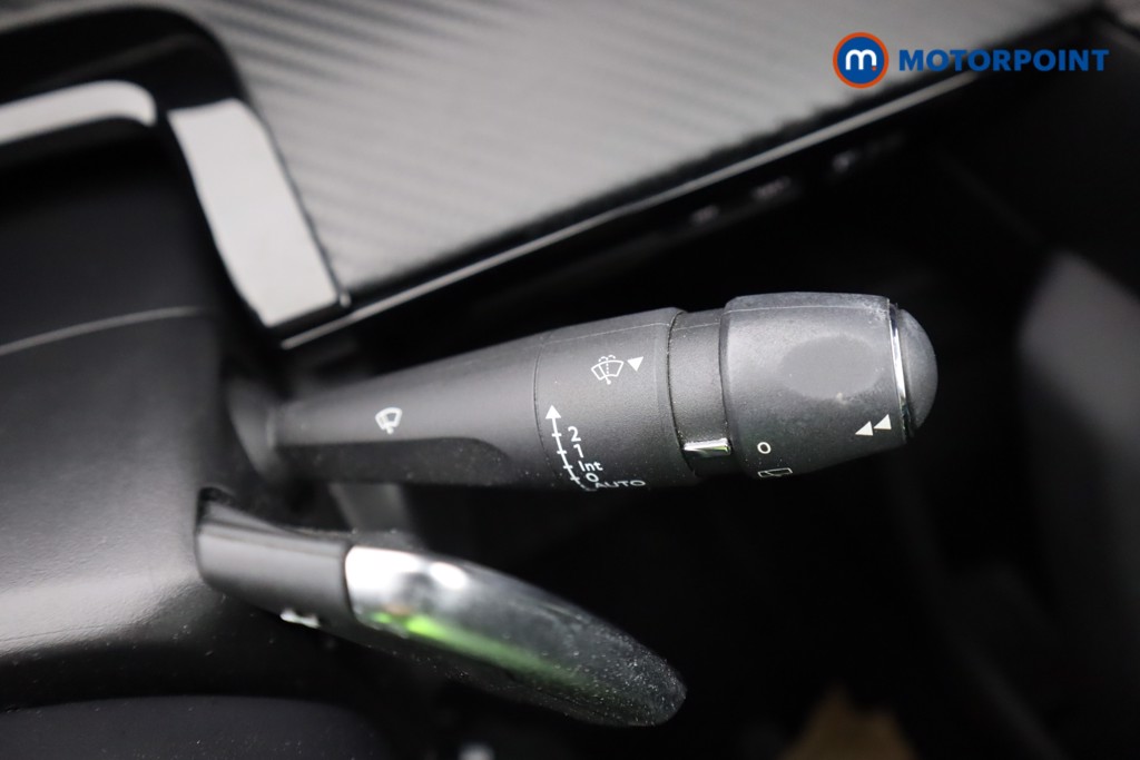 Used Peugeot 508 2019 for sale - 77435725: Photo 11