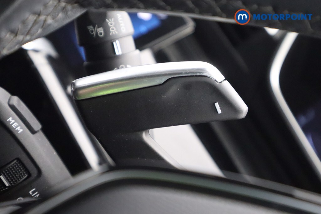 Used Peugeot 508 2019 for sale - 77435725: Photo 12