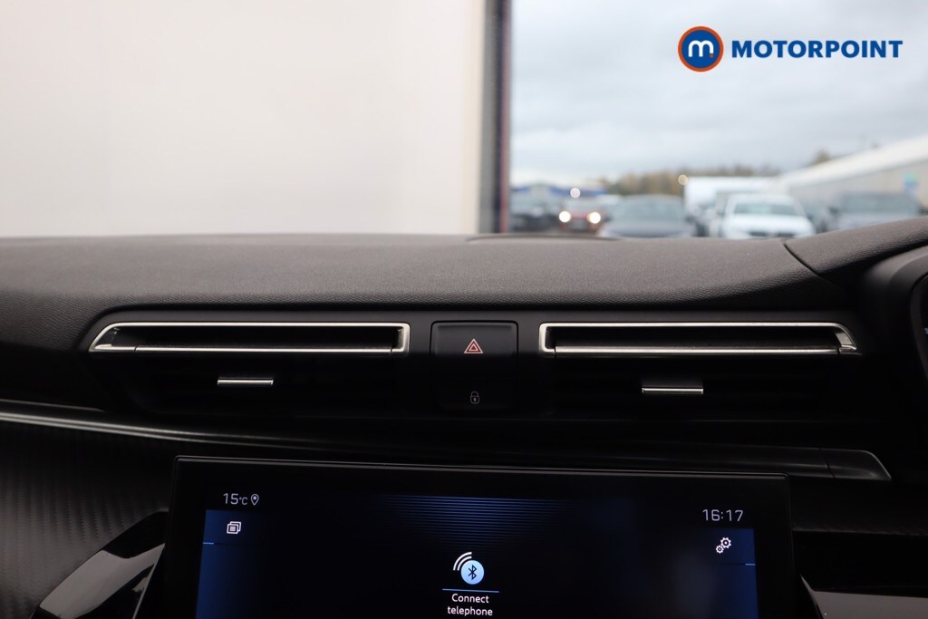 Used Peugeot 508 2019 for sale - 77435725: Photo 13