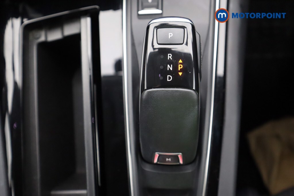 Used Peugeot 508 2019 for sale - 77435725: Photo 15