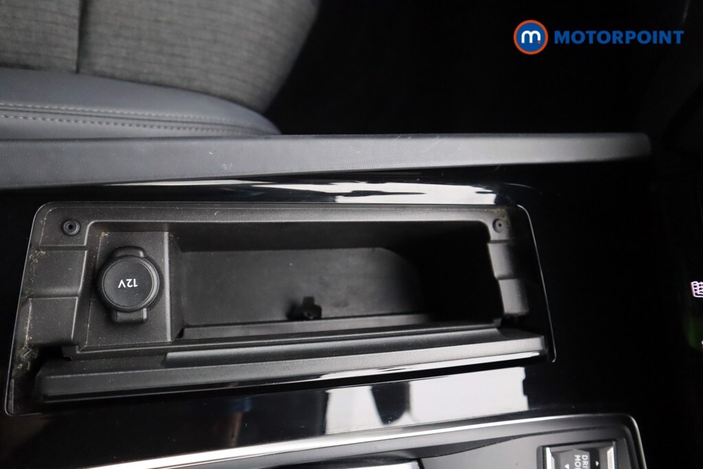 Used Peugeot 508 2019 for sale - 77435725: Photo 16