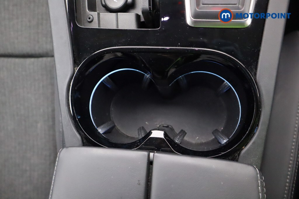 Used Peugeot 508 2019 for sale - 77435725: Photo 17