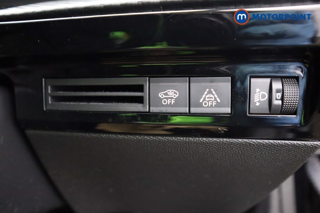 Used Peugeot 508 2019 for sale - 77435725: Photo 18