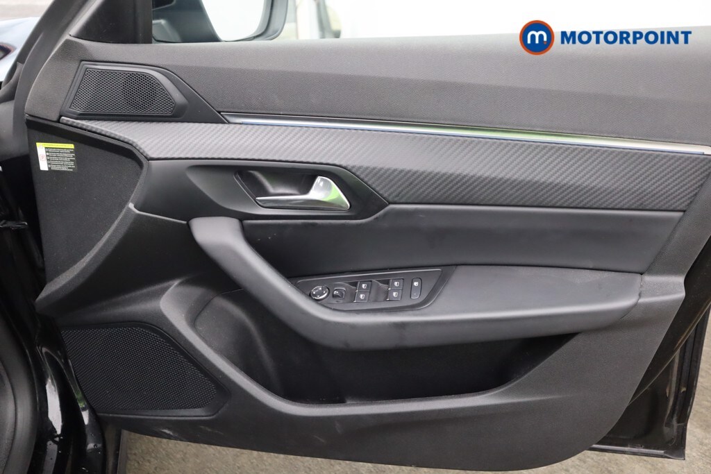 Used Peugeot 508 2019 for sale - 77435725: Photo 19