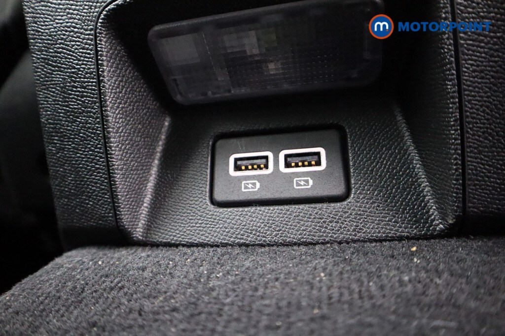 Used Peugeot 508 2019 for sale - 77435725: Photo 21