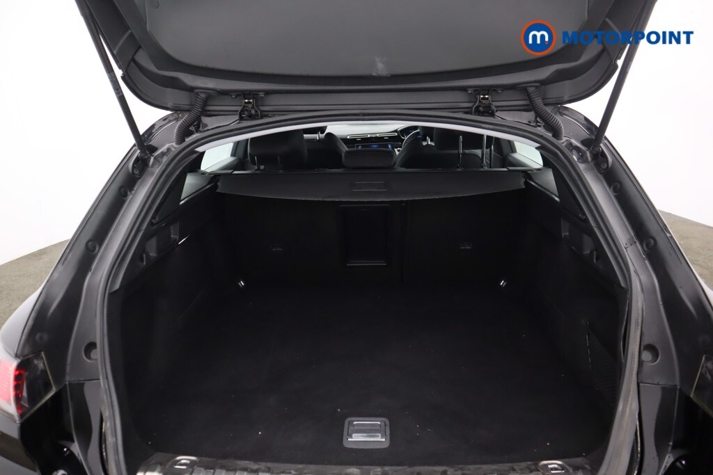 Used Peugeot 508 2019 for sale - 77435725: Photo 23