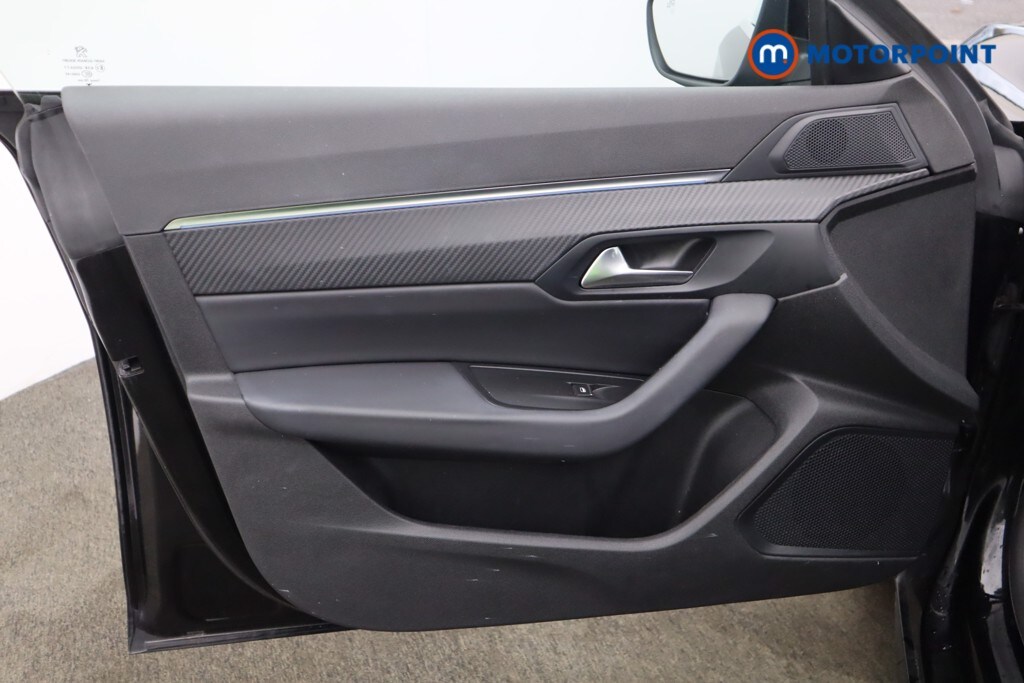 Used Peugeot 508 2019 for sale - 77435725: Photo 25