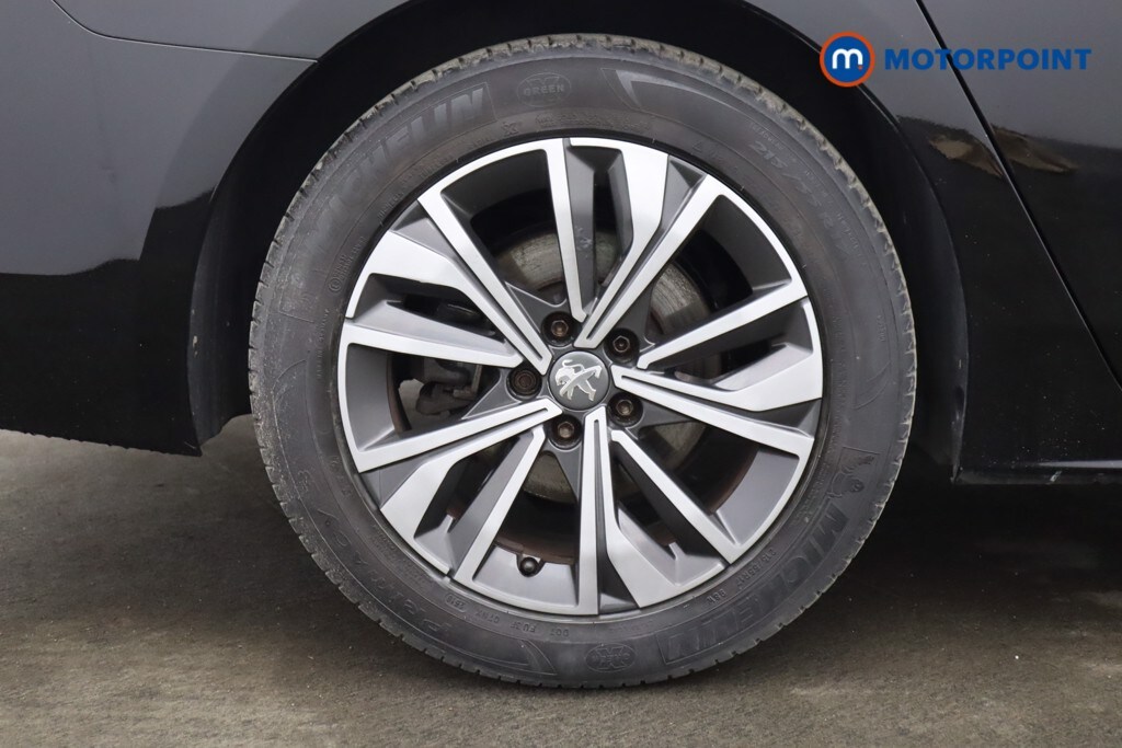 Used Peugeot 508 2019 for sale - 77435725: Photo 27