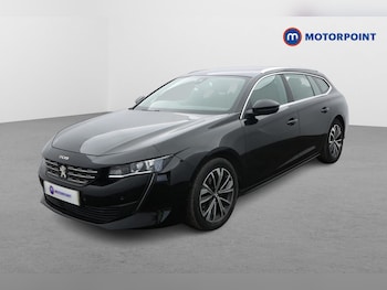 Used Peugeot 508 2019 for sale - 77435725: Photo