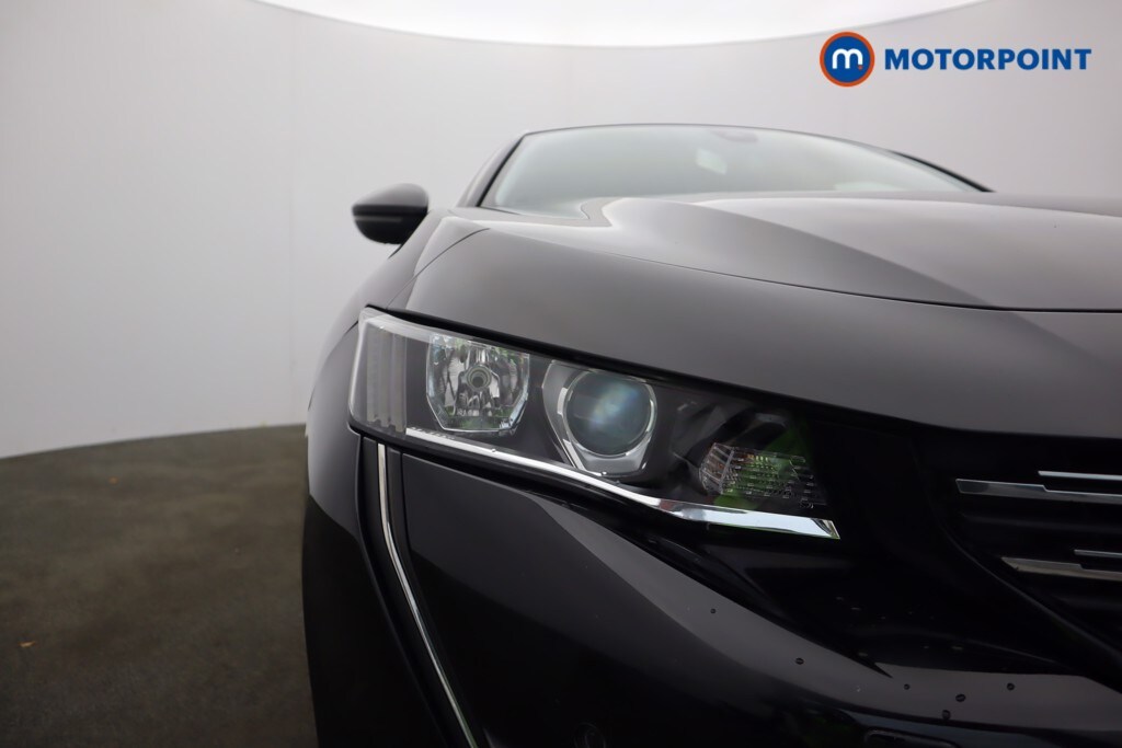 Used Peugeot 508 2019 for sale - 77435725: Photo 9