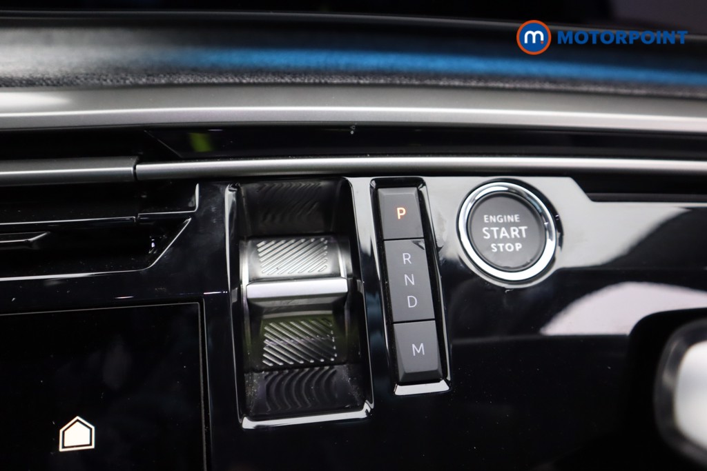 Used Peugeot 3008 2024 for sale - 76374555: Photo 14