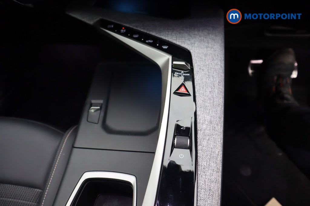 Used Peugeot 3008 2024 for sale - 76374555: Photo 16