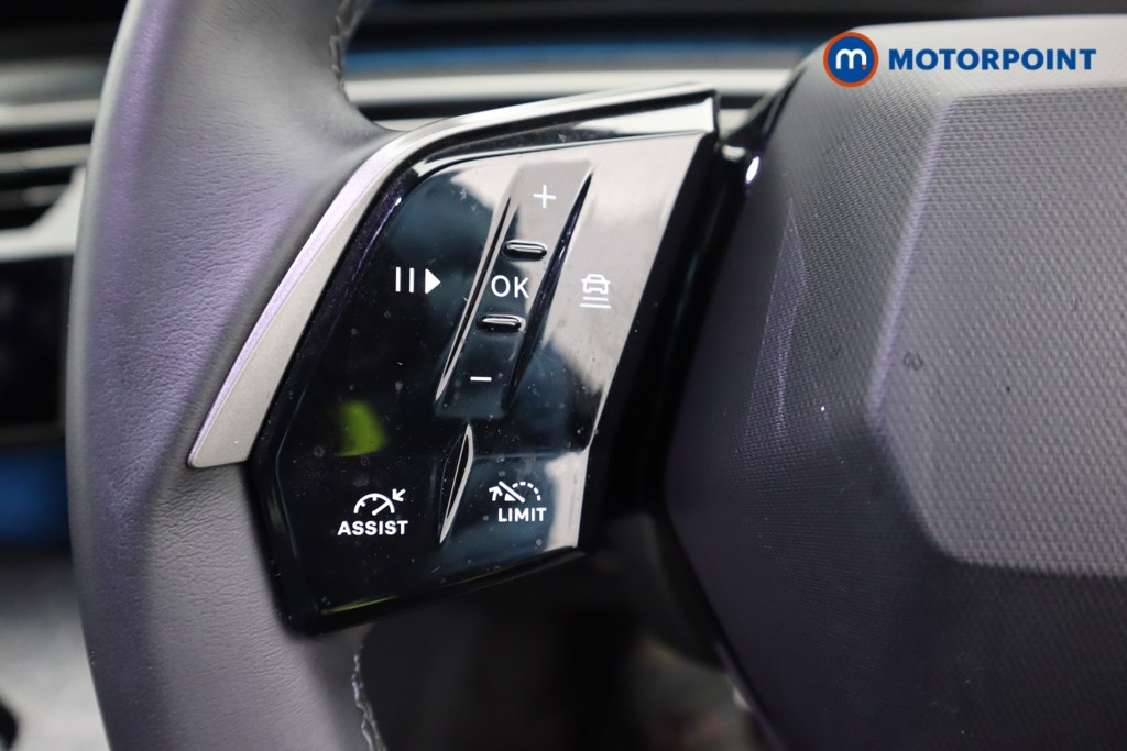 Used Peugeot 3008 2024 for sale - 76374555: Photo 18