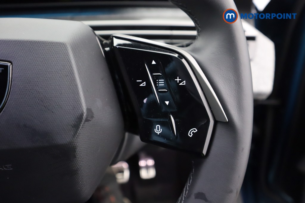 Used Peugeot 3008 2024 for sale - 76374555: Photo 19