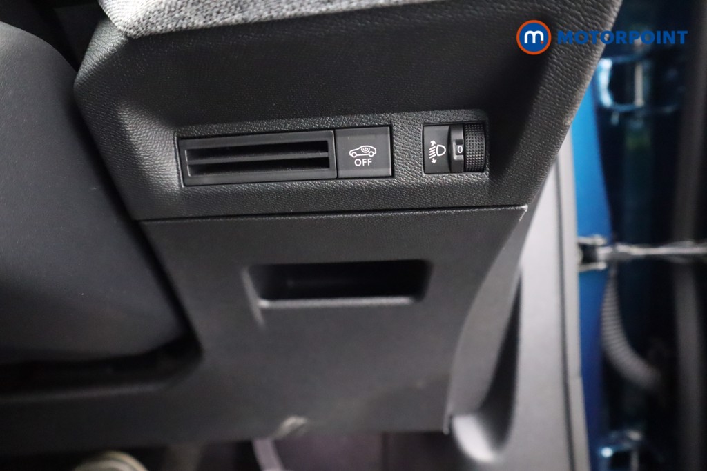 Used Peugeot 3008 2024 for sale - 76374555: Photo 20