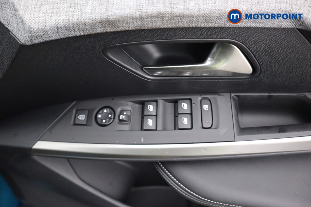 Used Peugeot 3008 2024 for sale - 76374555: Photo 21