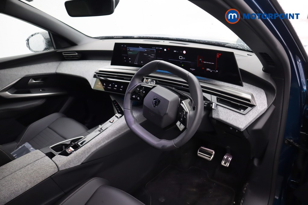 Used Peugeot 3008 2024 for sale - 76374555: Photo 22
