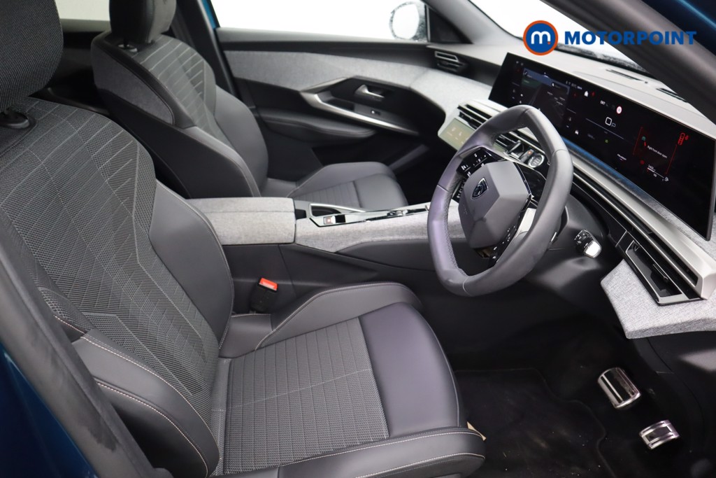 Used Peugeot 3008 2024 for sale - 76374555: Photo 23