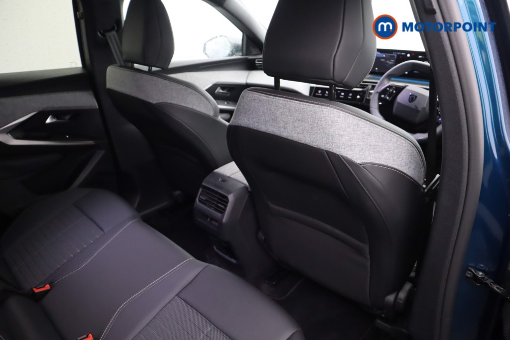 Used Peugeot 3008 2024 for sale - 76374555: Photo 25