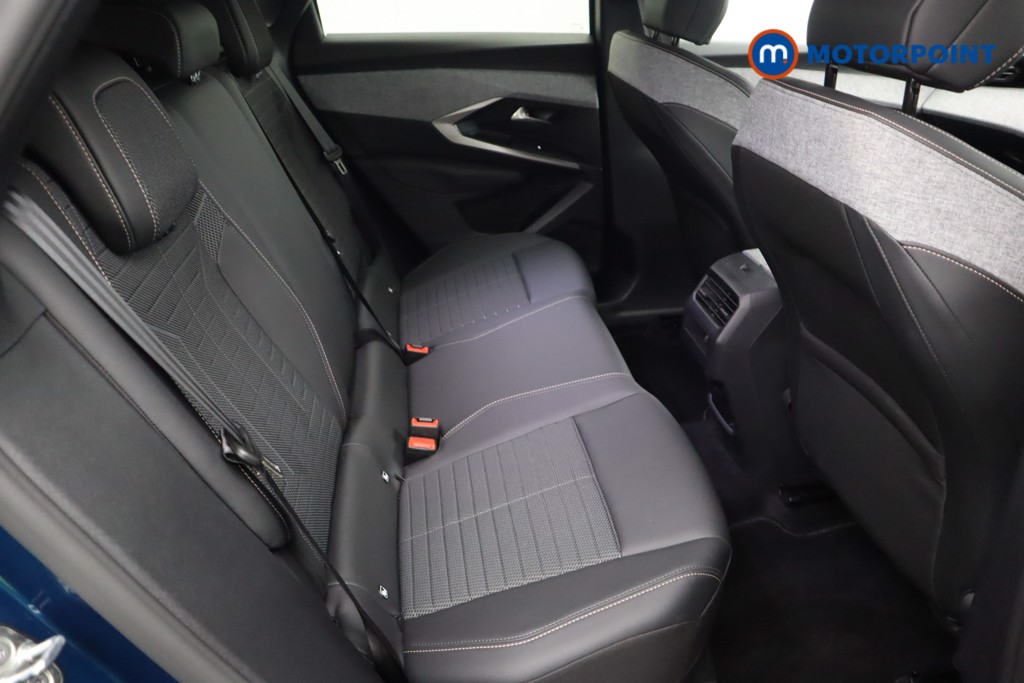 Used Peugeot 3008 2024 for sale - 76374555: Photo 26