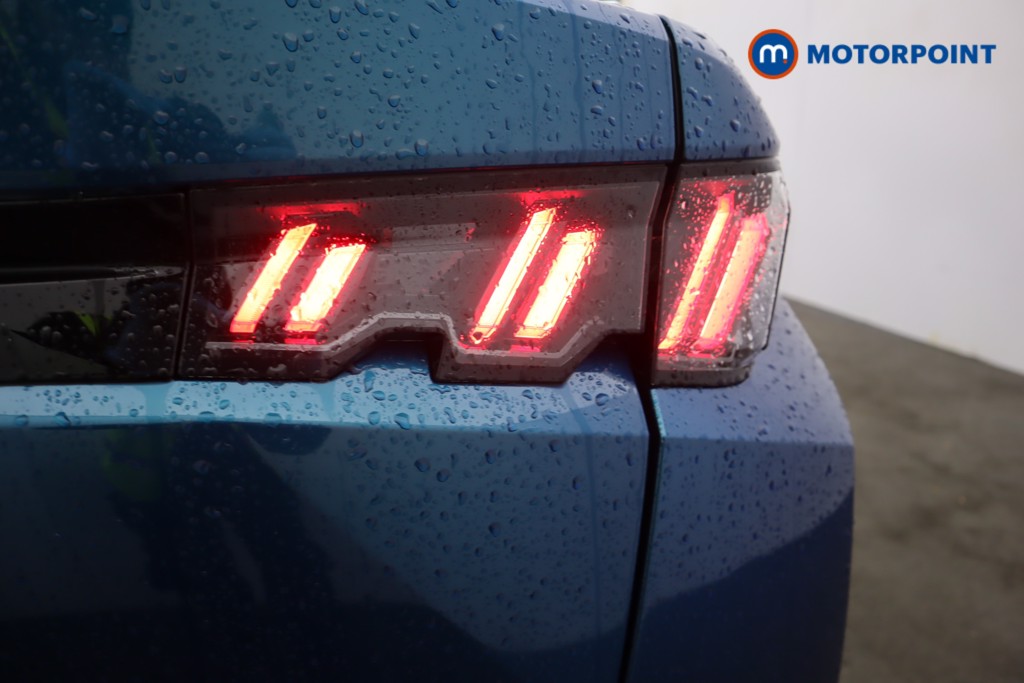 Used Peugeot 3008 2024 for sale - 76374555: Photo 27