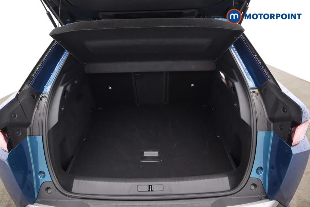 Used Peugeot 3008 2024 for sale - 76374555: Photo 28