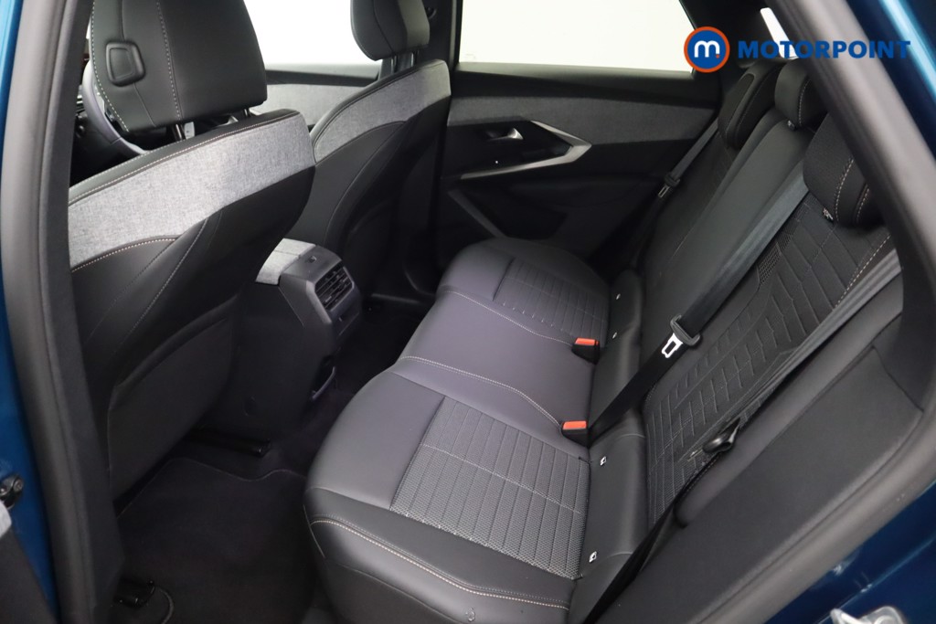 Used Peugeot 3008 2024 for sale - 76374555: Photo 29