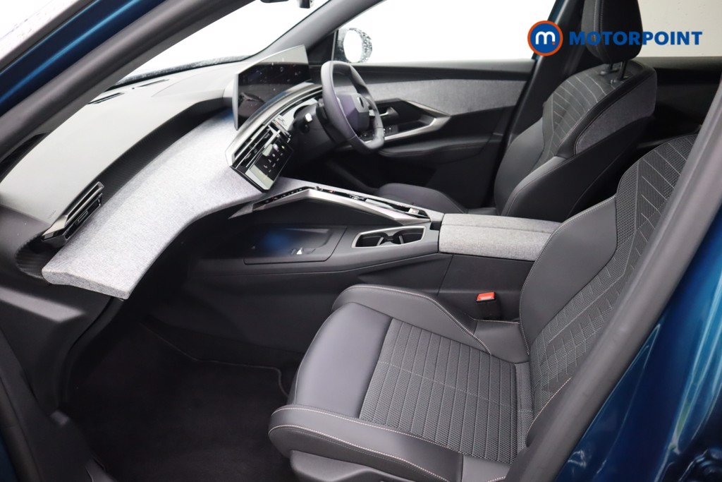 Used Peugeot 3008 2024 for sale - 76374555: Photo 30