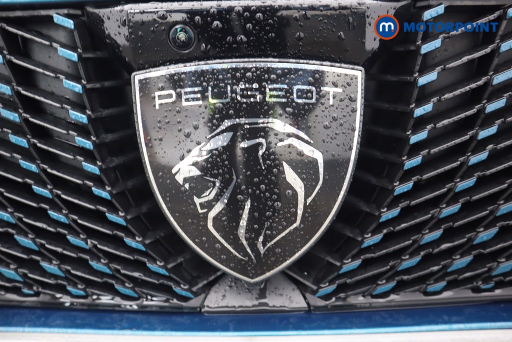 Used Peugeot 3008 2024 for sale - 76374555: Photo 31