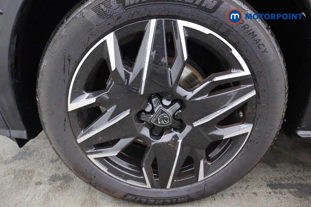 Used Peugeot 3008 2024 for sale - 76374555: Photo 32