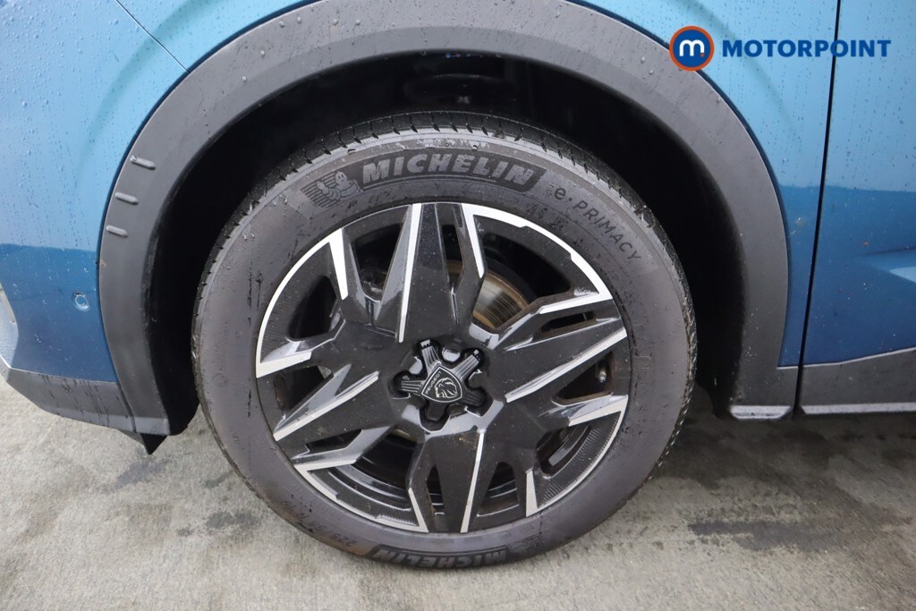 Used Peugeot 3008 2024 for sale - 76374555: Photo 33