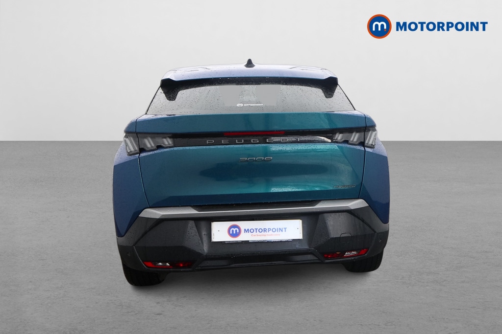 Used Peugeot 3008 2024 for sale - 76374555: Photo 6
