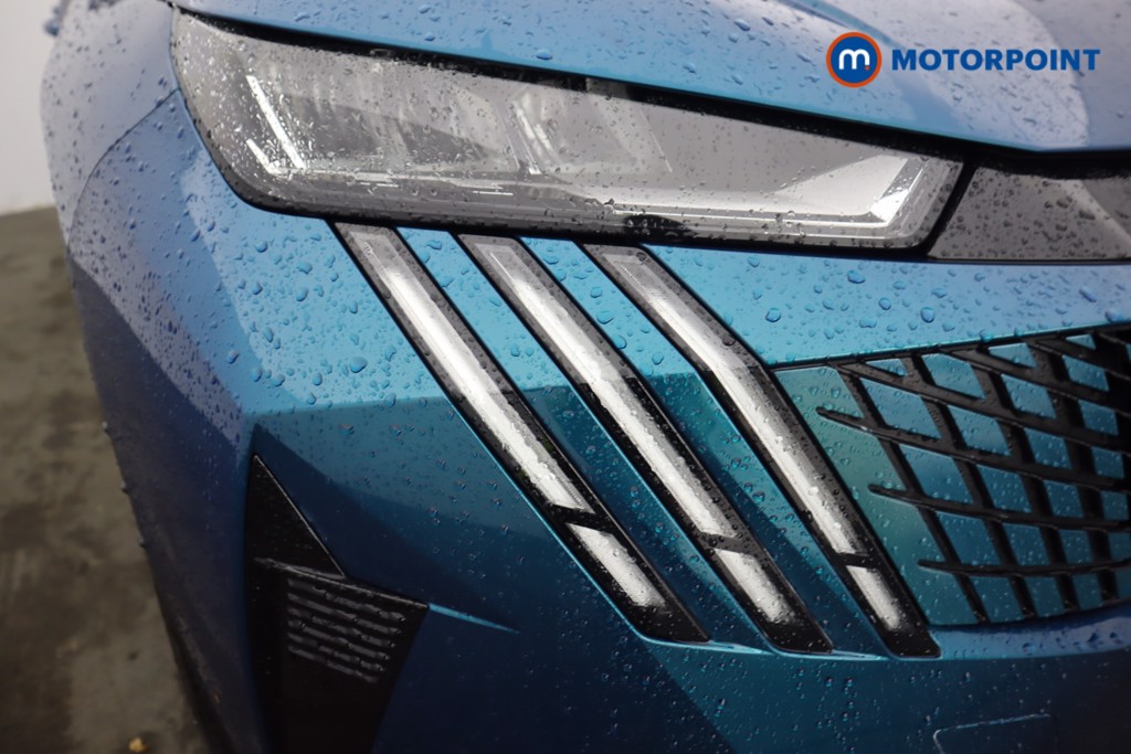 Used Peugeot 3008 2024 for sale - 76374555: Photo 9
