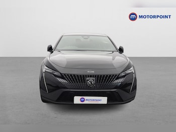 Used Peugeot 408 2024 for sale - 78344593: Photo