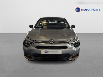 Used Citroen C4 2022 for sale - 79567687: Photo