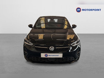 Used Vauxhall Corsa 2022 for sale - 79414894: Photo