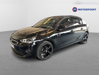 Used Vauxhall Corsa 2022 for sale - 79414894: Photo