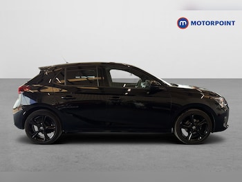 Used Vauxhall Corsa 2022 for sale - 79414894: Photo