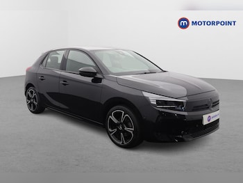 Used Vauxhall Corsa 2023 for sale - 79538194: Photo
