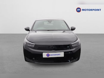 Used Vauxhall Corsa 2023 for sale - 79538194: Photo