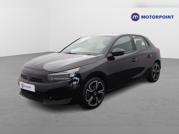 Used Vauxhall Corsa 2023 for sale - 79538194: Photo
