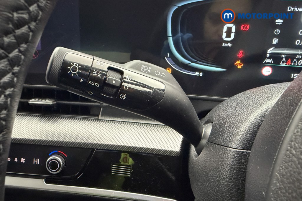 Used Kia Sportage 2024 for sale - 77327161: Photo 13