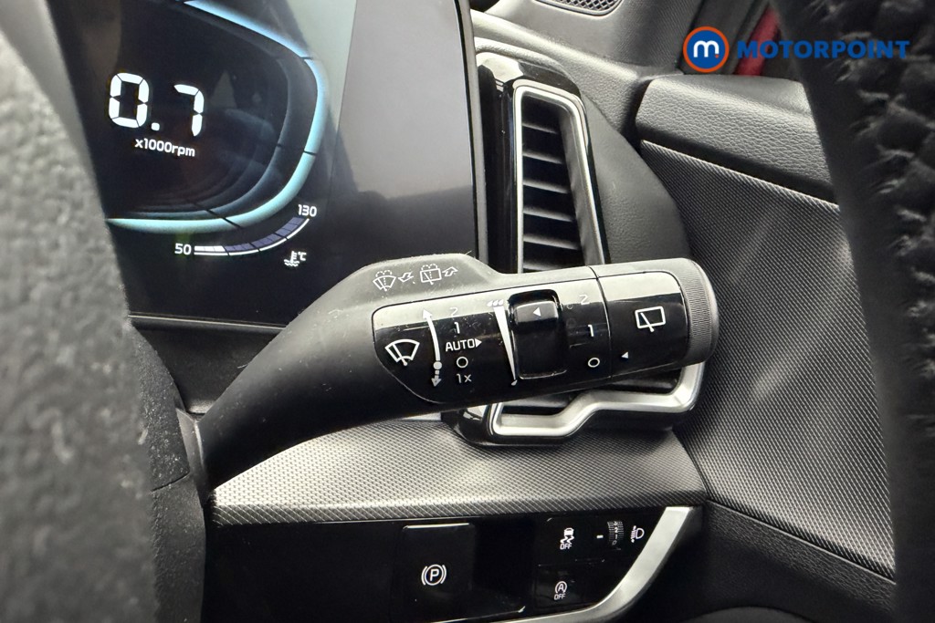 Used Kia Sportage 2024 for sale - 77327161: Photo 14