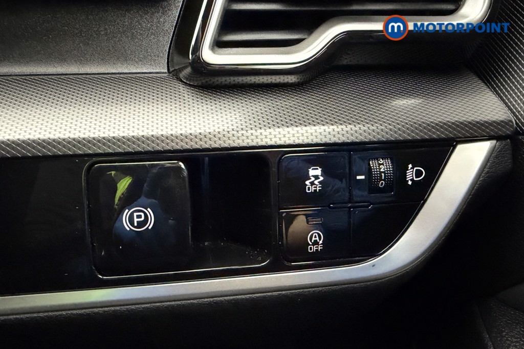 Used Kia Sportage 2024 for sale - 77327161: Photo 15